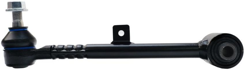 DELPHI TC7188 Control Arm and Ball Joint Assembly