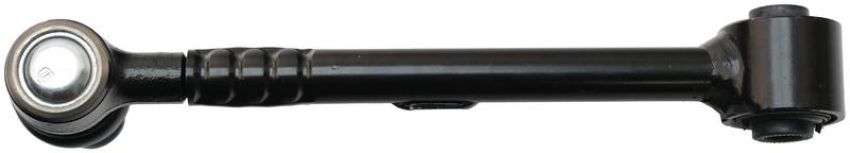DELPHI TC7188 Control Arm and Ball Joint Assembly