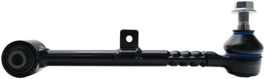 DELPHI TC7188 Control Arm and Ball Joint Assembly