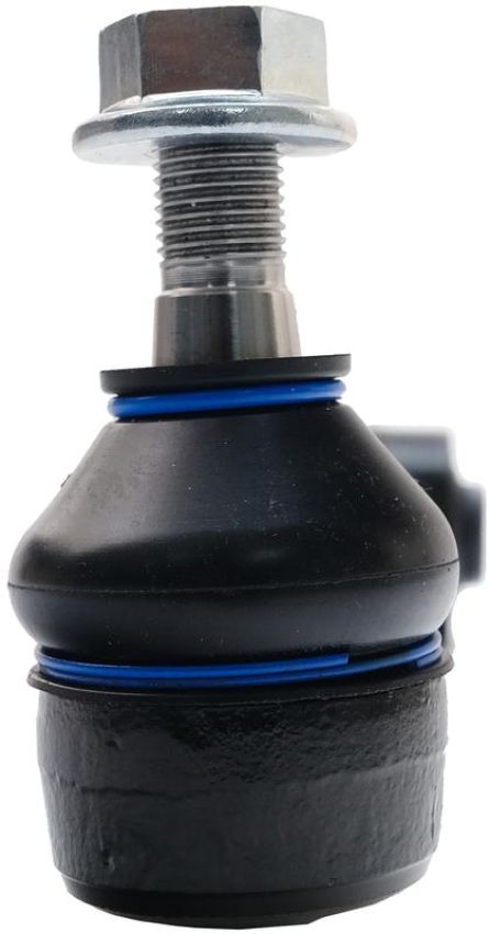 DELPHI TC7188 Control Arm and Ball Joint Assembly