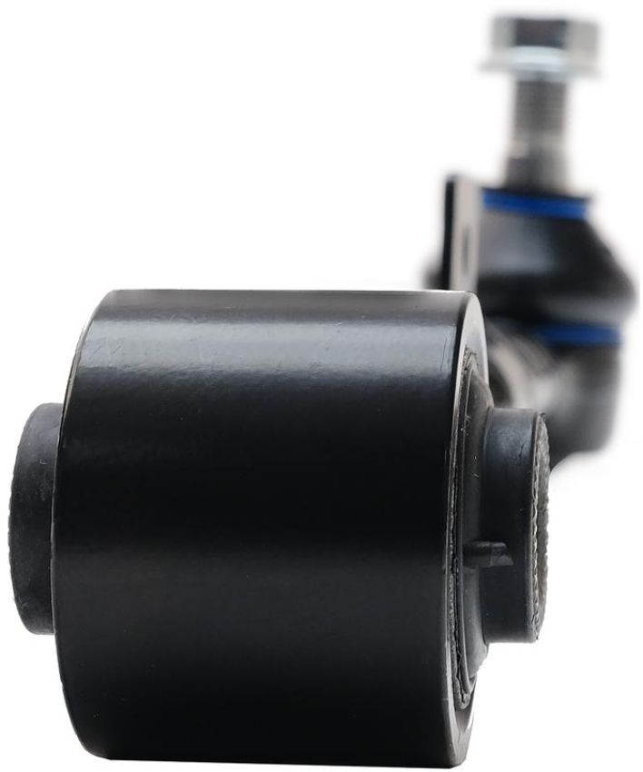 DELPHI TC7188 Control Arm and Ball Joint Assembly