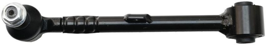 DELPHI TC7188 Control Arm and Ball Joint Assembly