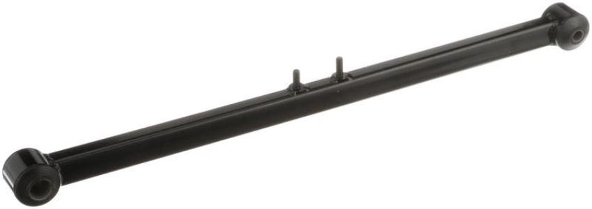 DELPHI TC7197 Suspension Trailing Arm
