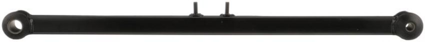 DELPHI TC7197 Suspension Trailing Arm