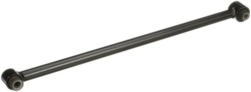 DELPHI TC7199 Control Arm