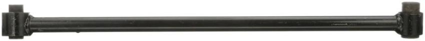 DELPHI TC7199 Control Arm