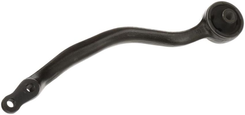 DELPHI TC7203 Control Arm