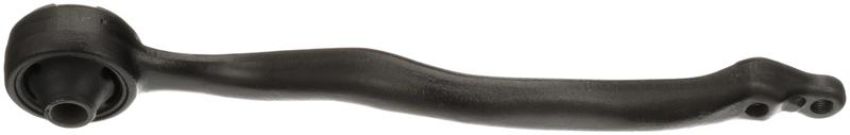 DELPHI TC7203 Control Arm