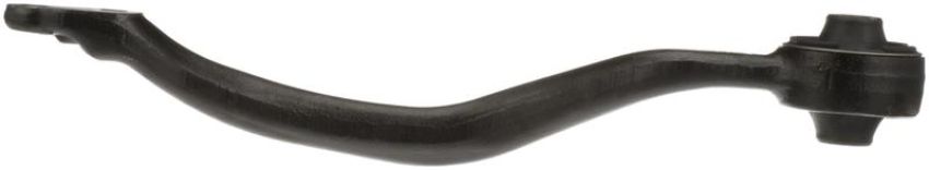 DELPHI TC7203 Control Arm