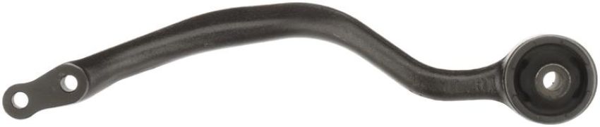 DELPHI TC7203 Control Arm