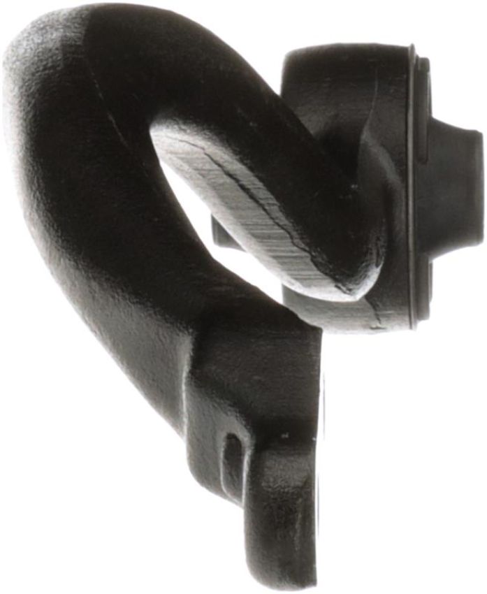 DELPHI TC7203 Control Arm