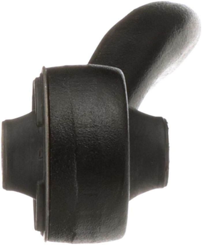 DELPHI TC7203 Control Arm
