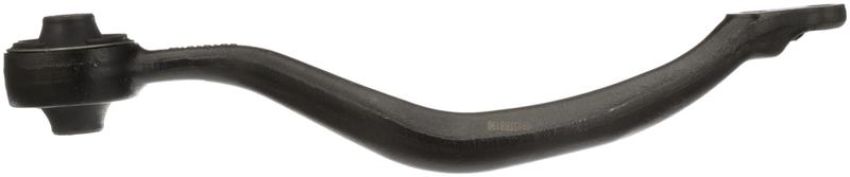 DELPHI TC7203 Control Arm