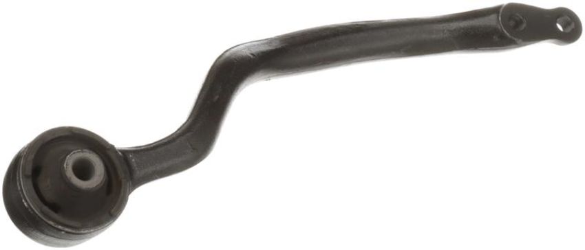 DELPHI TC7204 Control Arm