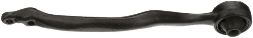 DELPHI TC7204 Control Arm