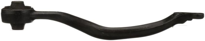 DELPHI TC7204 Control Arm