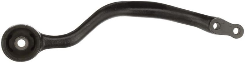 DELPHI TC7204 Control Arm