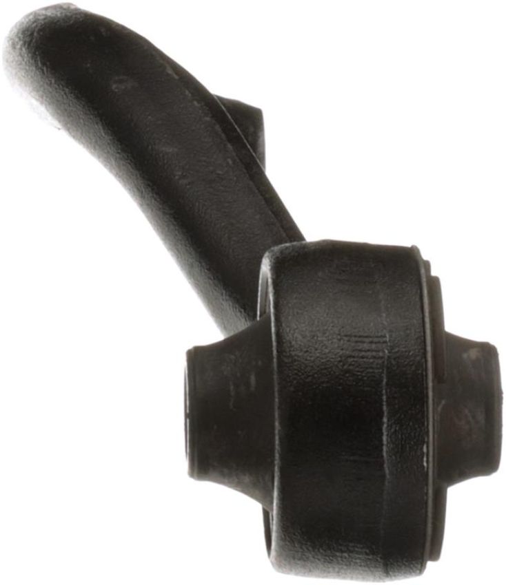 DELPHI TC7204 Control Arm