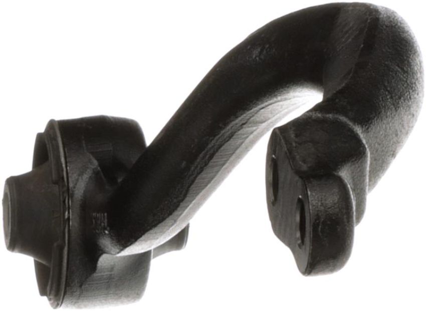 DELPHI TC7204 Control Arm