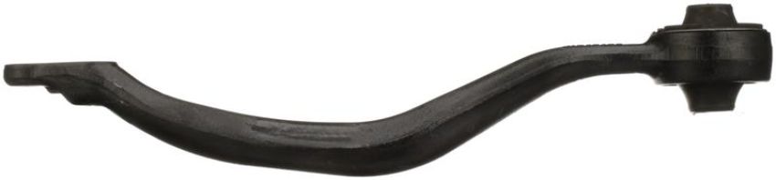 DELPHI TC7204 Control Arm