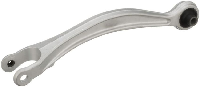 DELPHI TC7205 Control Arm