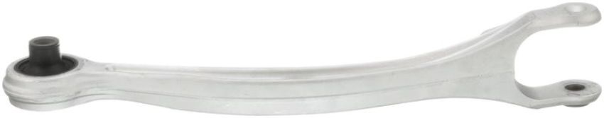 DELPHI TC7205 Control Arm