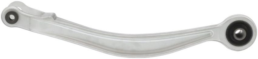 DELPHI TC7205 Control Arm