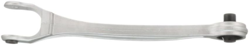 DELPHI TC7205 Control Arm