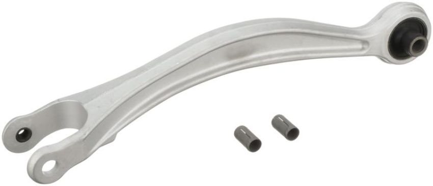 DELPHI TC7205 Control Arm
