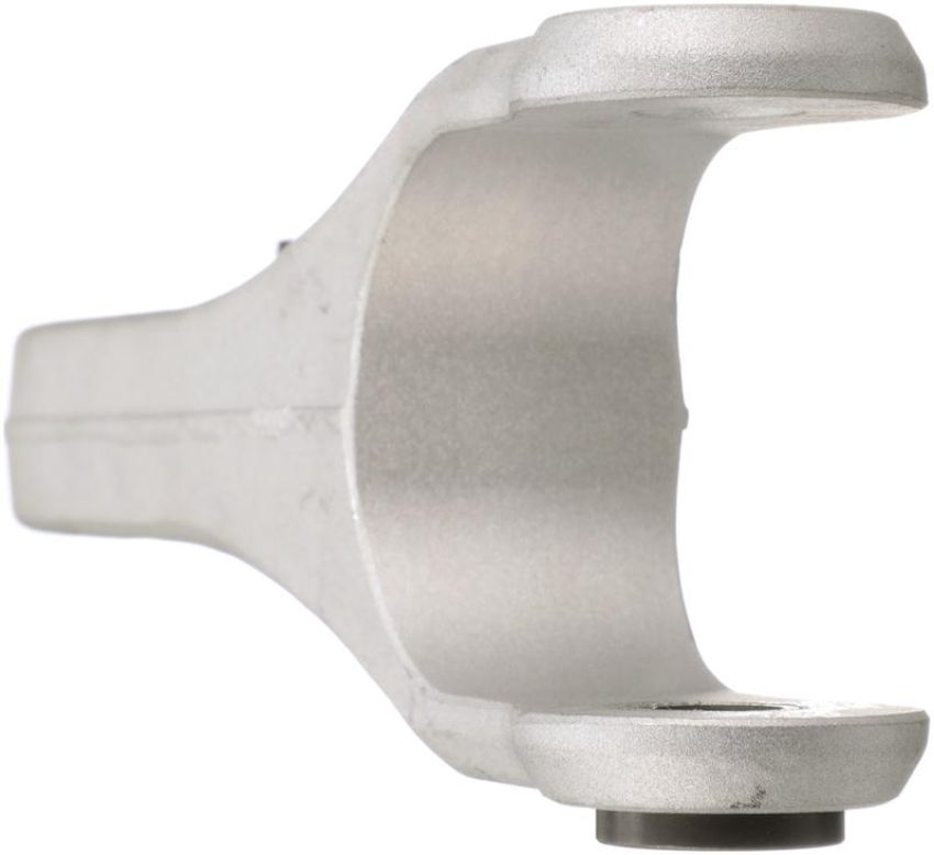 DELPHI TC7205 Control Arm