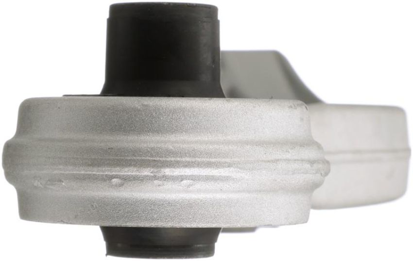 DELPHI TC7205 Control Arm