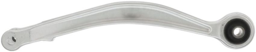 DELPHI TC7205 Control Arm