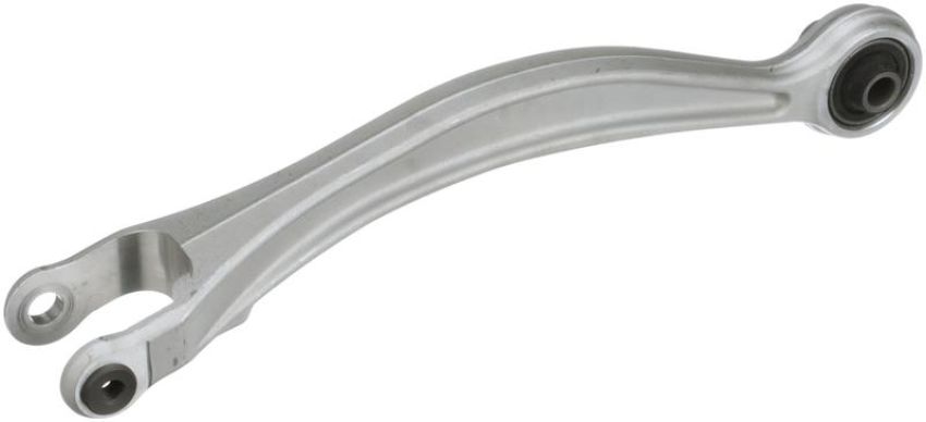 DELPHI TC7206 Control Arm