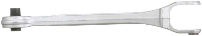 DELPHI TC7206 Control Arm