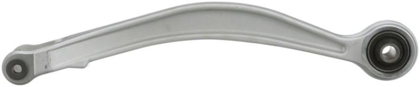 DELPHI TC7206 Control Arm