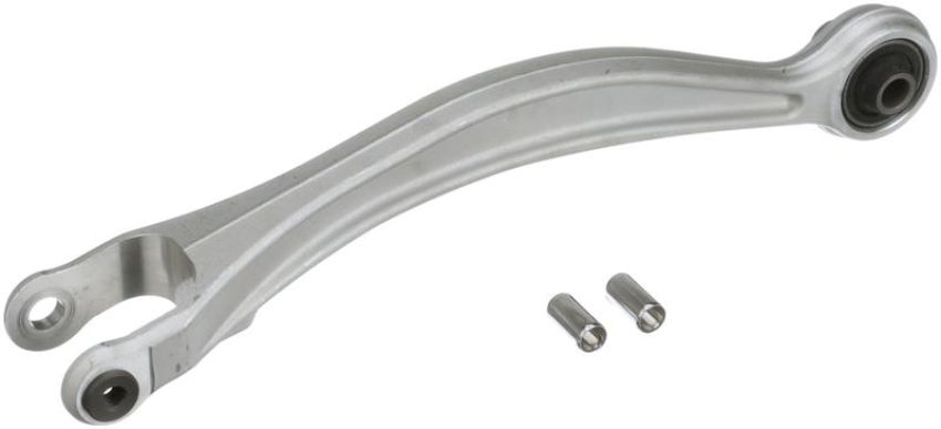 DELPHI TC7206 Control Arm