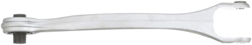 DELPHI TC7206 Control Arm