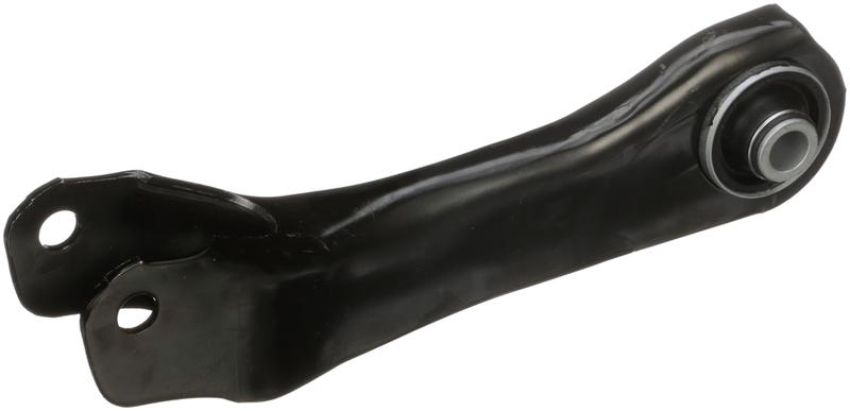 DELPHI TC7207 Control Arm