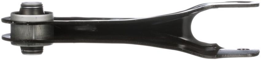 DELPHI TC7207 Control Arm