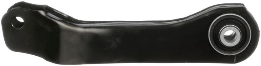 DELPHI TC7207 Control Arm
