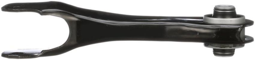 DELPHI TC7207 Control Arm