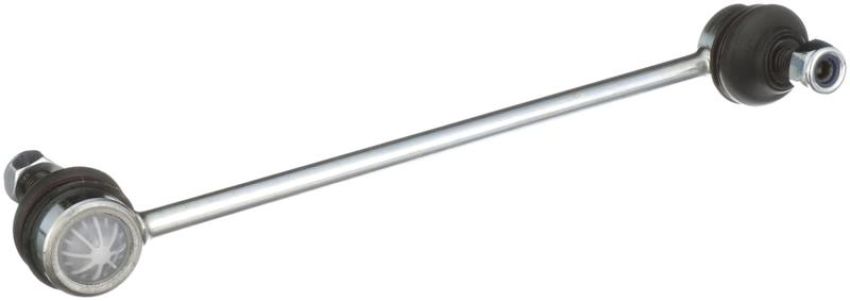 DELPHI TC720 Suspension Stabilizer Bar Link