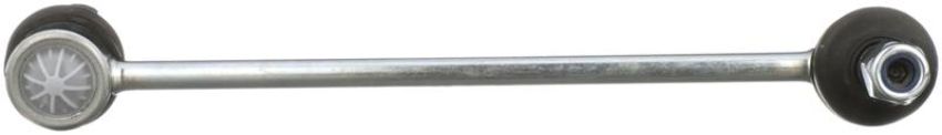 DELPHI TC720 Suspension Stabilizer Bar Link