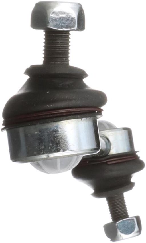 DELPHI TC720 Suspension Stabilizer Bar Link