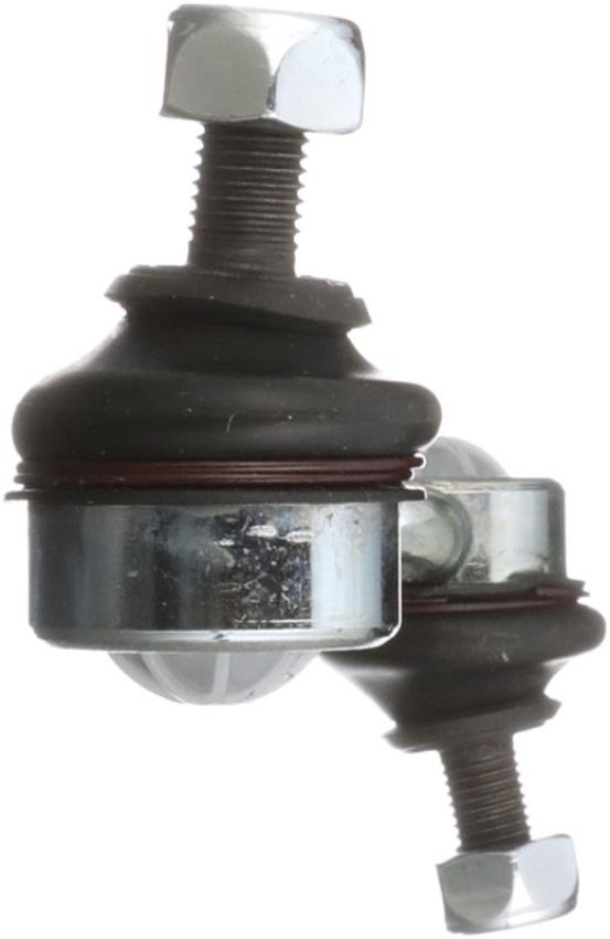 DELPHI TC720 Suspension Stabilizer Bar Link