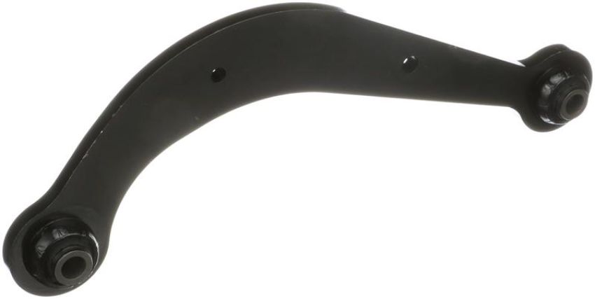 DELPHI TC7214 Control Arm