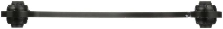 DELPHI TC7214 Control Arm