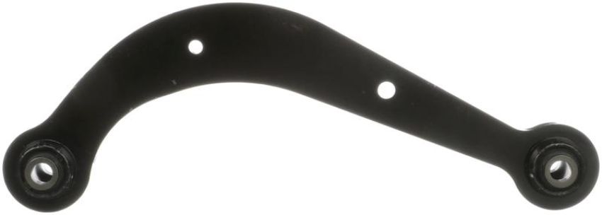 DELPHI TC7214 Control Arm
