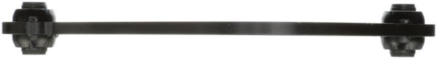 DELPHI TC7214 Control Arm