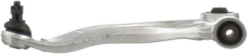 DELPHI TC7215 Control Arm and Ball Joint Assembly